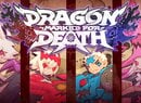 Dragon: Marked For Death Adds New Final Boss, New Quest And End-Game Weapons