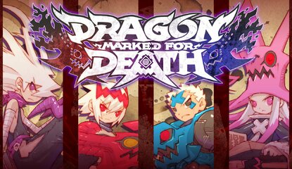 Dragon: Marked For Death Adds New Final Boss, New Quest And End-Game Weapons