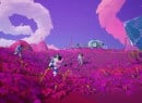 Astroneer Gets January Release Date, And Finally Adds Cute Animals To The Game