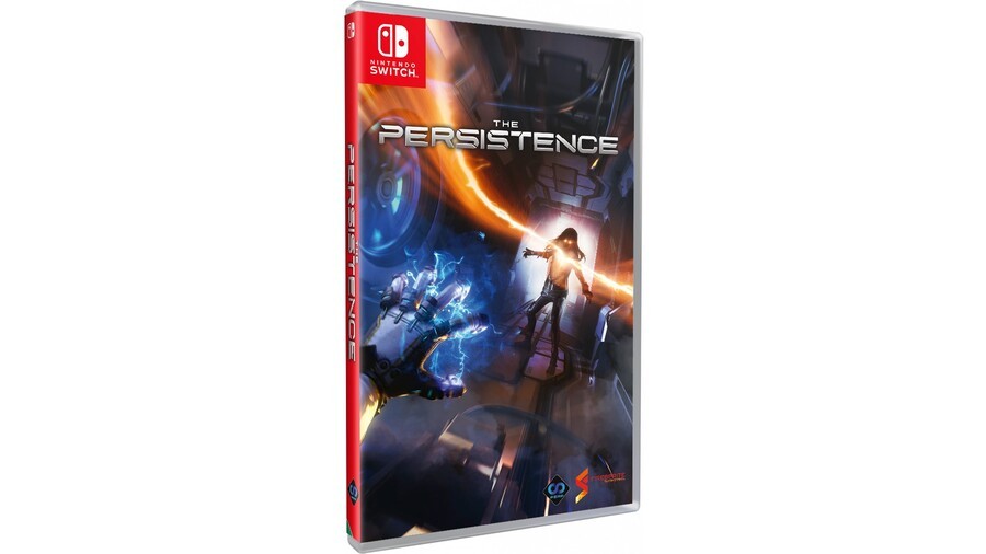 ThePersistence Switch 3DPackshot Eng Unrated