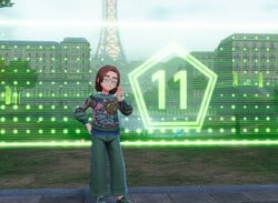 Pokémon Legends: Z-A: Wild Zone 11 Guide - All Pokémon & Alphas