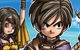 Dragon Quest IX: Sentinels of the Starry Skies