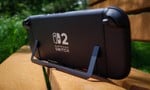 Feature: Switch 2, Year One - How Closely Did Nintendo Follow Its Own Playbook?