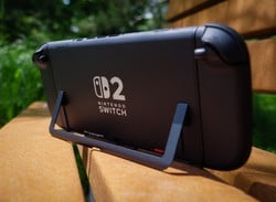 Switch 2, Year One - How Closely Did Nintendo Follow Its Own Playbook?