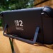Feature: Switch 2, Year One - How Closely Did Nintendo Follow Its Own Playbook?