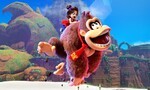 Review: Donkey Kong Bananza: DK Island & Emerald Rush (Switch 2) - DLC That's Ripe With Fun, But Could've Been More
