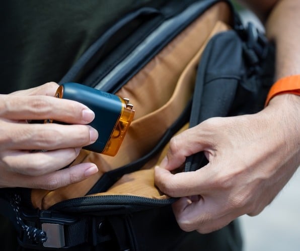 Review: Genki Covert Dock 3 And ShadowCast 3 - A Surprisingly Compact Mobile Capture Duo For Your Switch 2 8