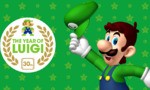 Feature: Looking Back On The Year Of Luigi