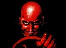 Publisher THQ Nordic Acquires Carmageddon IP From Stainless Games
