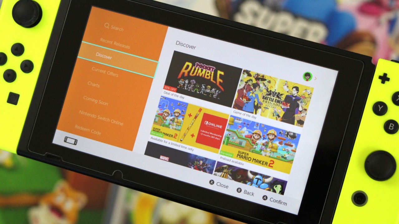 www.nintendolife.com