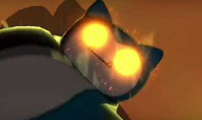 a snorlax.png