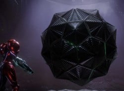 Metroid Prime 4: Beyond: How To Beat Xelios