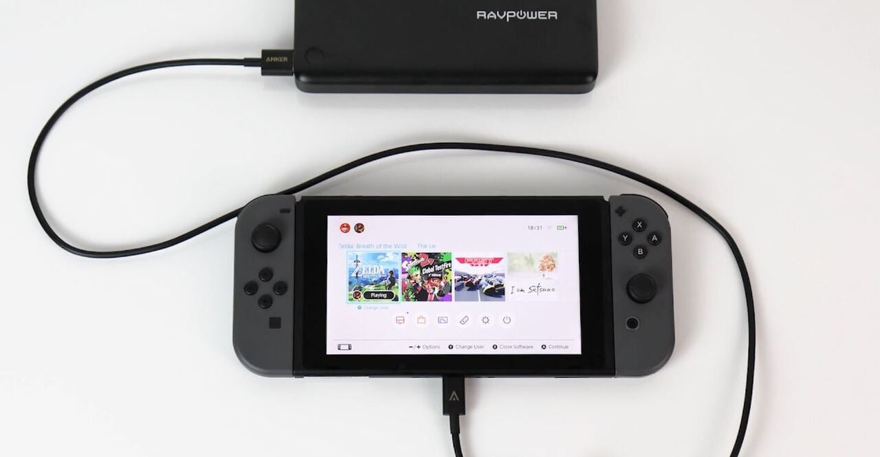 Switch power.JPG