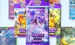 Pokémon Trading Card Game Pocket's First Emblem Event Is Now Underway