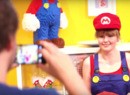 Here's What Nintendo Did At Gamescom 2015