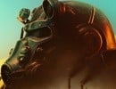 Fortnite Teases New Fallout Crossover