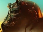 Fortnite Teases New Fallout Crossover