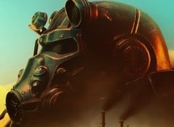 Fortnite Teases New Fallout Crossover