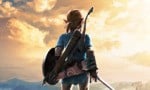 Review: The Legend Of Zelda: Breath Of The Wild - Nintendo Switch 2 Edition - The Best Way To Play, But 'Zelda Notes' Sucks