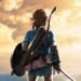 Review: The Legend Of Zelda: Breath Of The Wild - Nintendo Switch 2 Edition - The Best Way To Play, But 'Zelda Notes' Sucks
