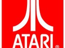 Atari's U.S. Division Files For Bankruptcy