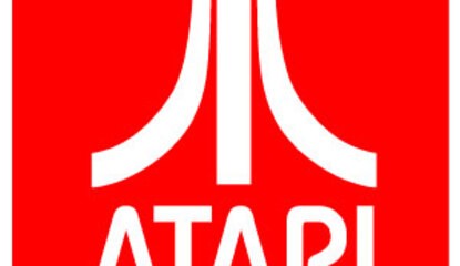 Atari's U.S. Division Files For Bankruptcy