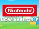 Humble Store Now Selling A Selection Of Switch And 3DS Games In The US
