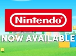Humble Store Now Selling A Selection Of Switch And 3DS Games In The US