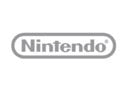 Survey - 58% of Indie Devs Say Nintendo Difficult to Deal With