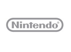 Survey - 58% of Indie Devs Say Nintendo Difficult to Deal With