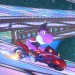 Rainbow Road Master Is Back In Mario Kart World, And He's Already Setting Records