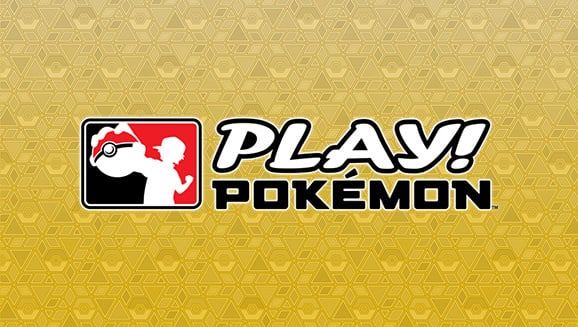 Pokémon World Championships Pushed Back To 2022, Will Still Take Place ...
