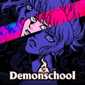 Demonschool