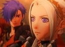 Fire Emblem Warriors: Three Hopes Is Shaping Up To Be A Belter