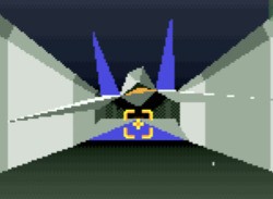 A Totally Complete Version Of Star Fox 2 Really Does Exist
