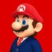 Nintendo's Latest Job Listing Is On The Hunt For An Intellectual Property Lawyer