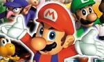 Nintendo Expands Its Switch Online N64 Library With Another Mario Game