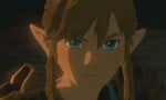 Yes, Zelda: Tears Of The Kingdom Also Has Duplication Glitches