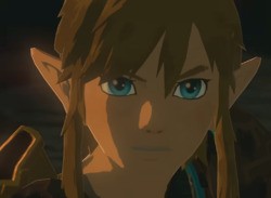 Yes, Zelda: Tears Of The Kingdom Also Has Duplication Glitches