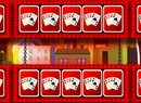 6-Hand Video Poker (Wii U eShop)