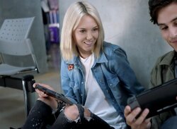 Analysts Weigh In On The Nintendo Switch Debate