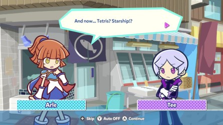 Puyo Puyo Tetris 2S 04