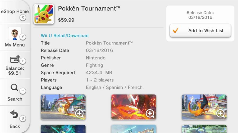 pokken-listing.jpg