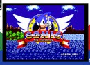 Feast Your Eyes On These Gorgeous Sega AGES Screenshots
