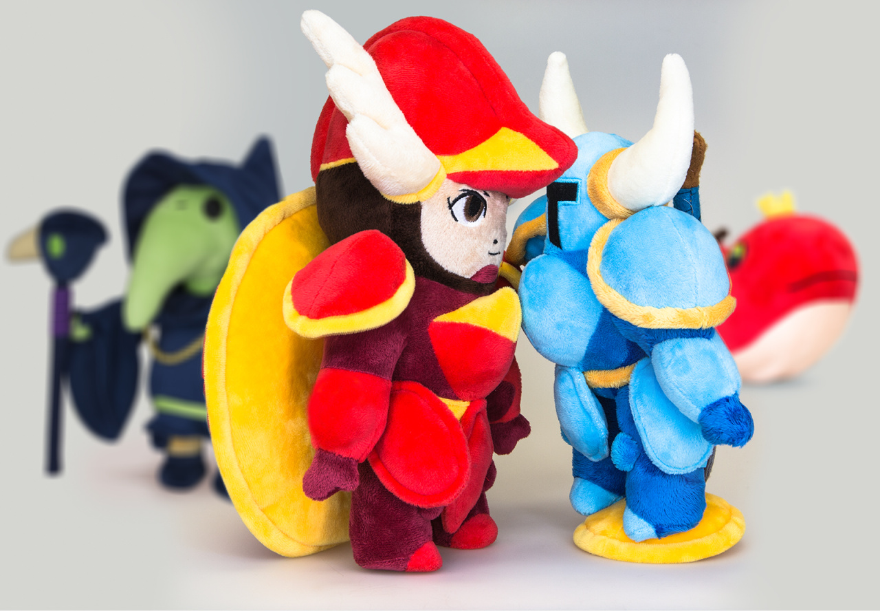 Palkia Pokemon Figure -Pokemon Gifts & Toys