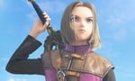 Mini Review: DRAGON QUEST XI S: Echoes Of An Elusive Age - Definitive Edition (Switch 2) - Square Enix Needs To Get With The Upgrade Path Program