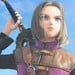 Mini Review: DRAGON QUEST XI S: Echoes Of An Elusive Age - Definitive Edition (Switch 2) - Square Enix Needs To Get With The Upgrade Path Program