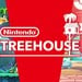 Nintendo Treehouse Returns This Week With A Pair Of Gameplay Showcases