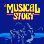 A Musical Story (eShop Conversion)