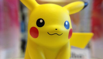 What's Next For amiibo?